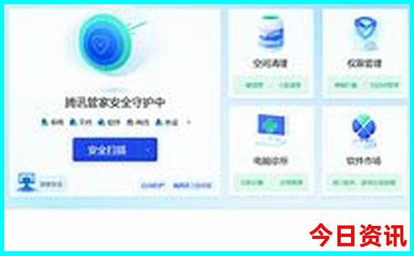 厦门适合带孩子去玩的地方推荐