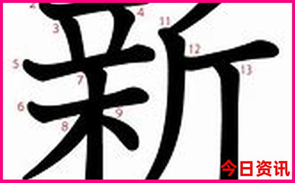 日本旅游必去景点推荐